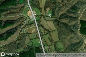 Piney Fork