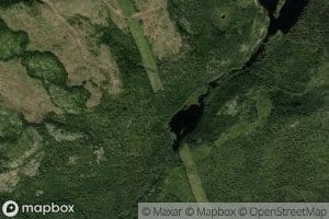 Lac Ancel