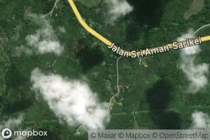 Sungai Langit