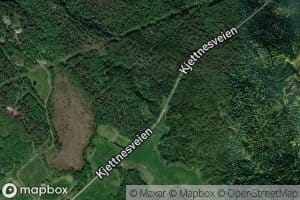 Agdalselva