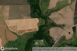 Arroyo Tala de las Viboras