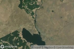 Lough Carrickillawallia