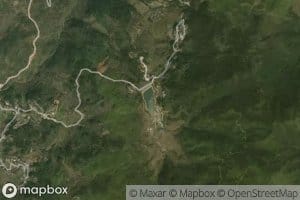 Hongshan Shuiku