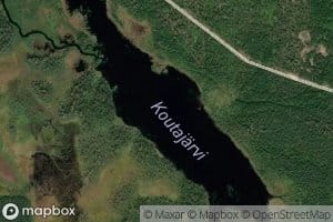 Koutajarvi