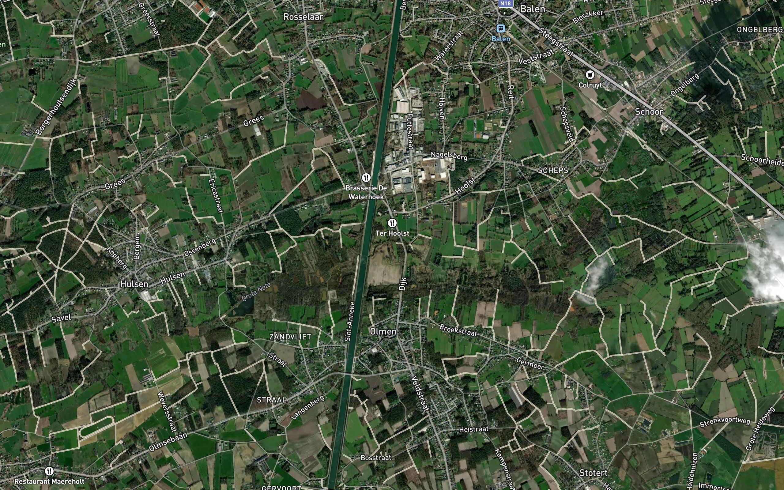 Asbeek