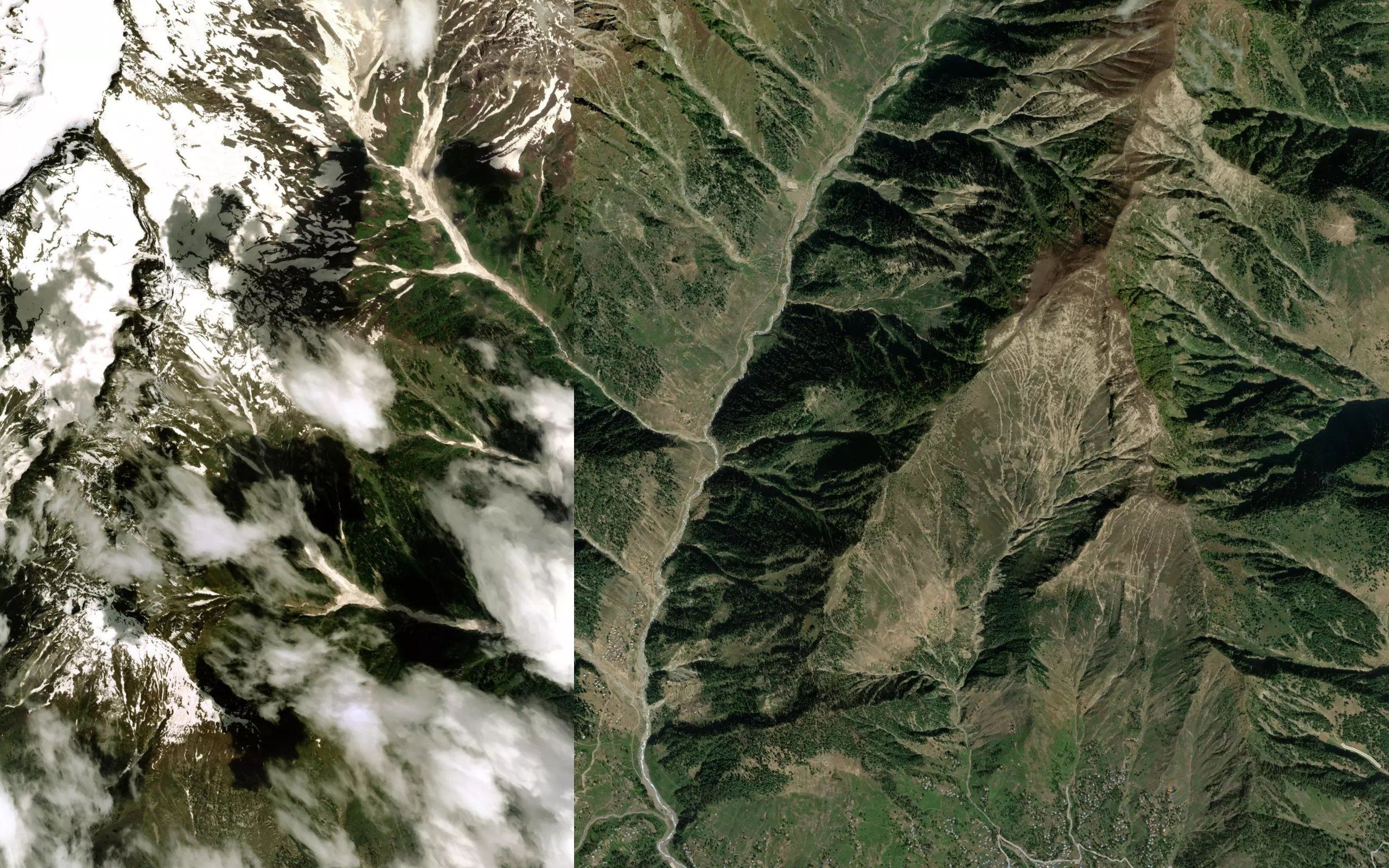 Sar Nar Nala