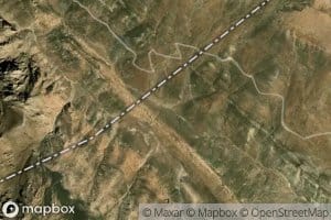 Cheshmeh-ye Mir Jamal