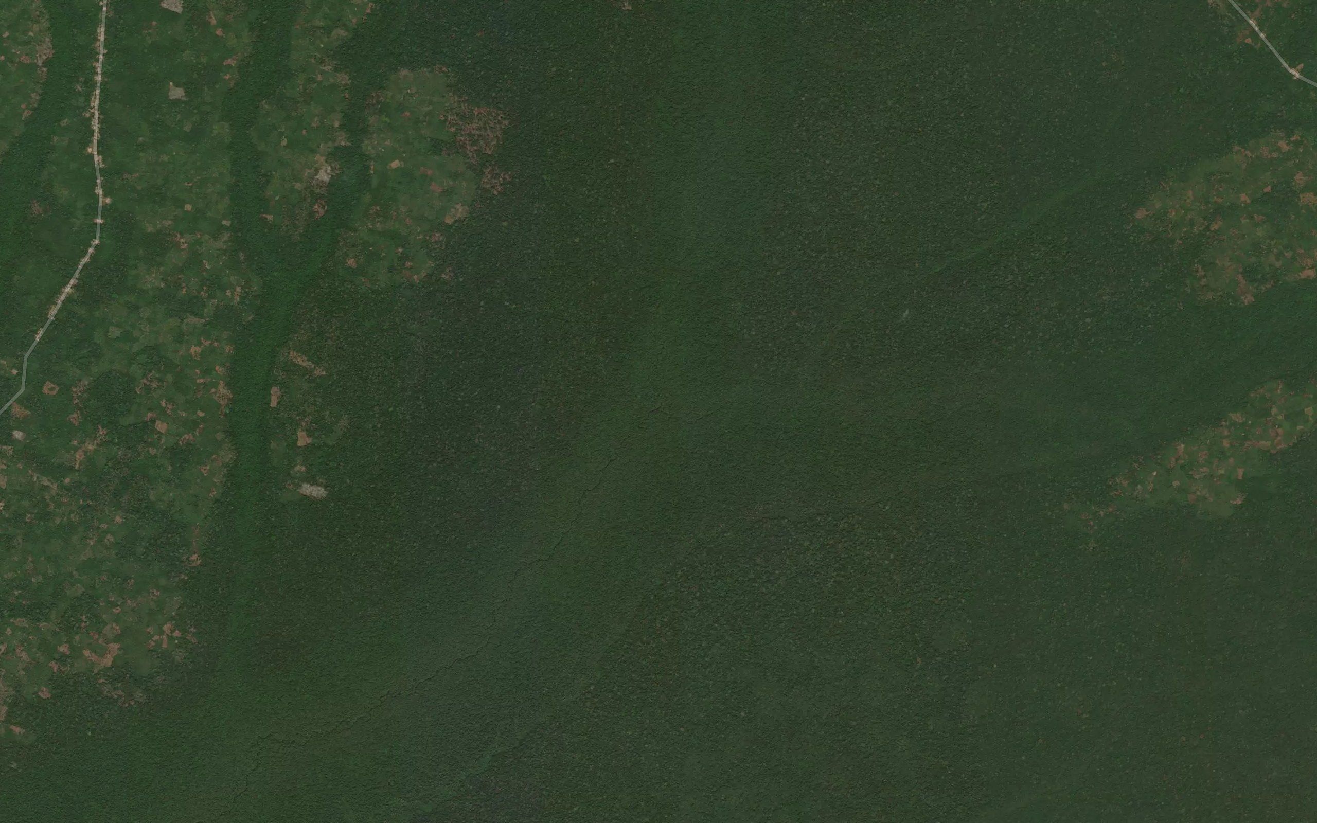 Motshuapa