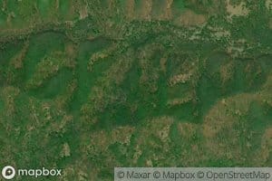 Pad' Malaya Parkovaya