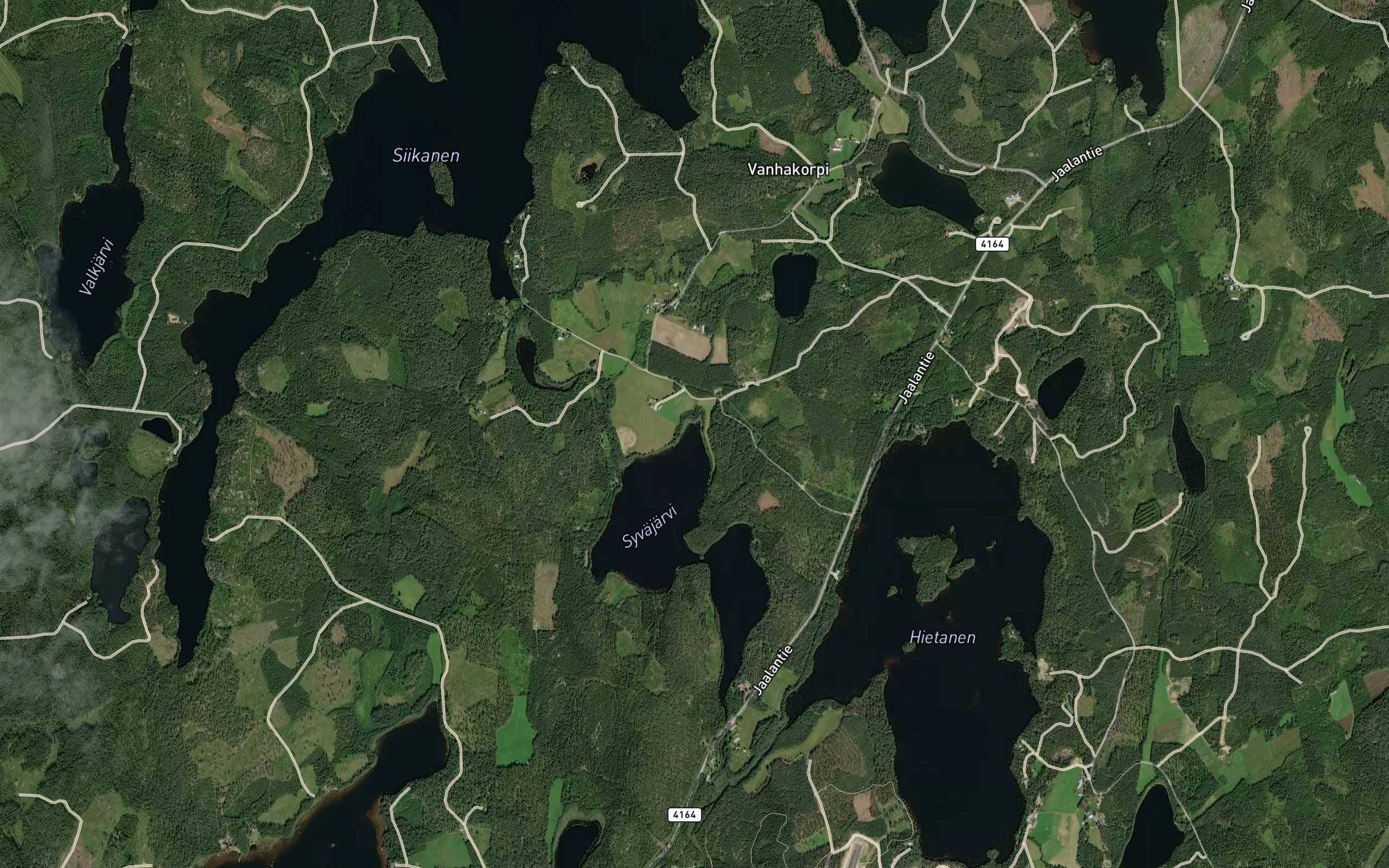Ellinlahti