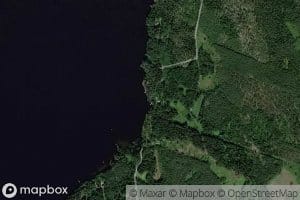 Hasanoja