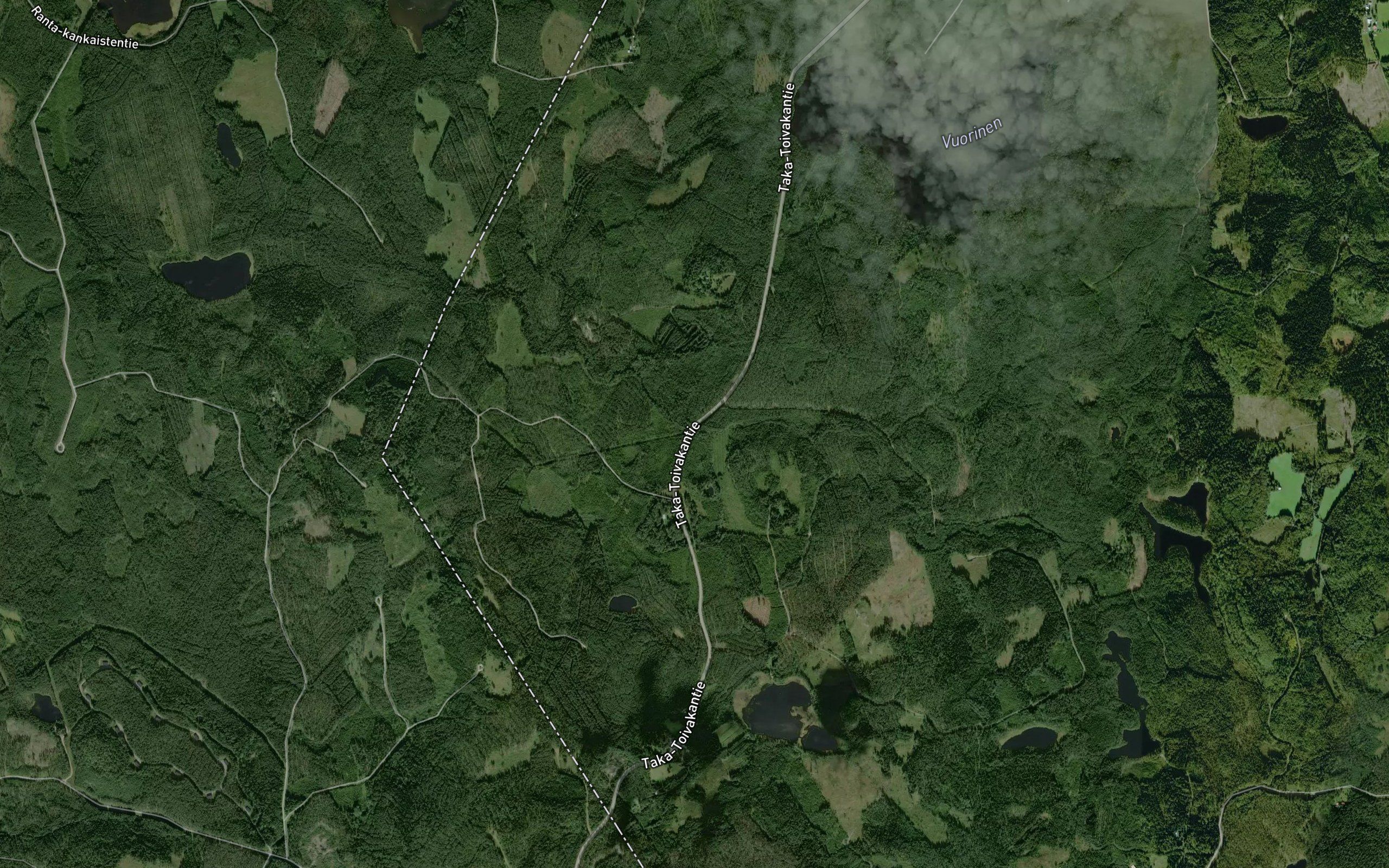 Varpasenpuru
