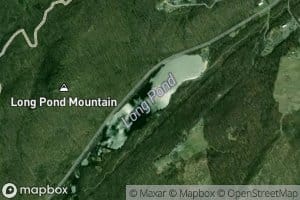 Long Pond