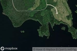 Murhalahti