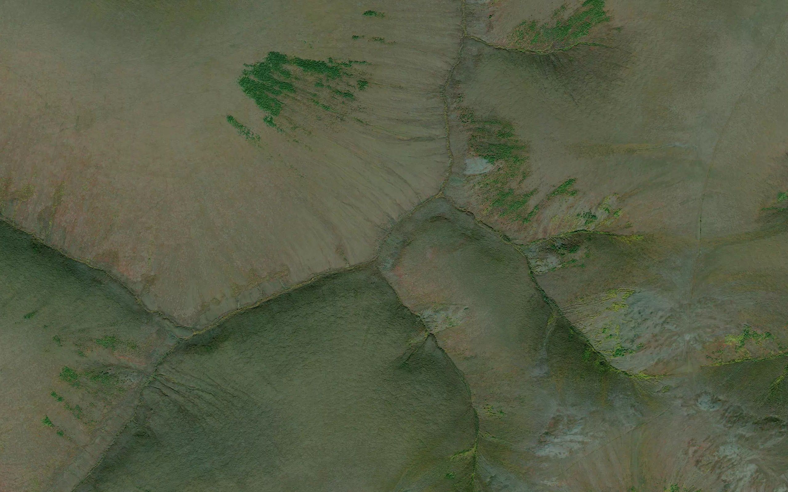 Quartz Creek