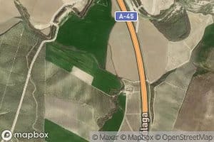 Arroyo de los Abades