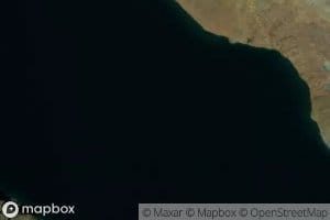 Ozero Bol'shoy Syalakh