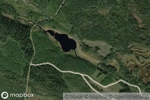 Potkunjoki