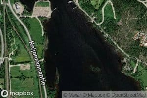 Keljonlahti