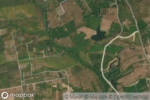 Khlong Phraeng Ka Pha