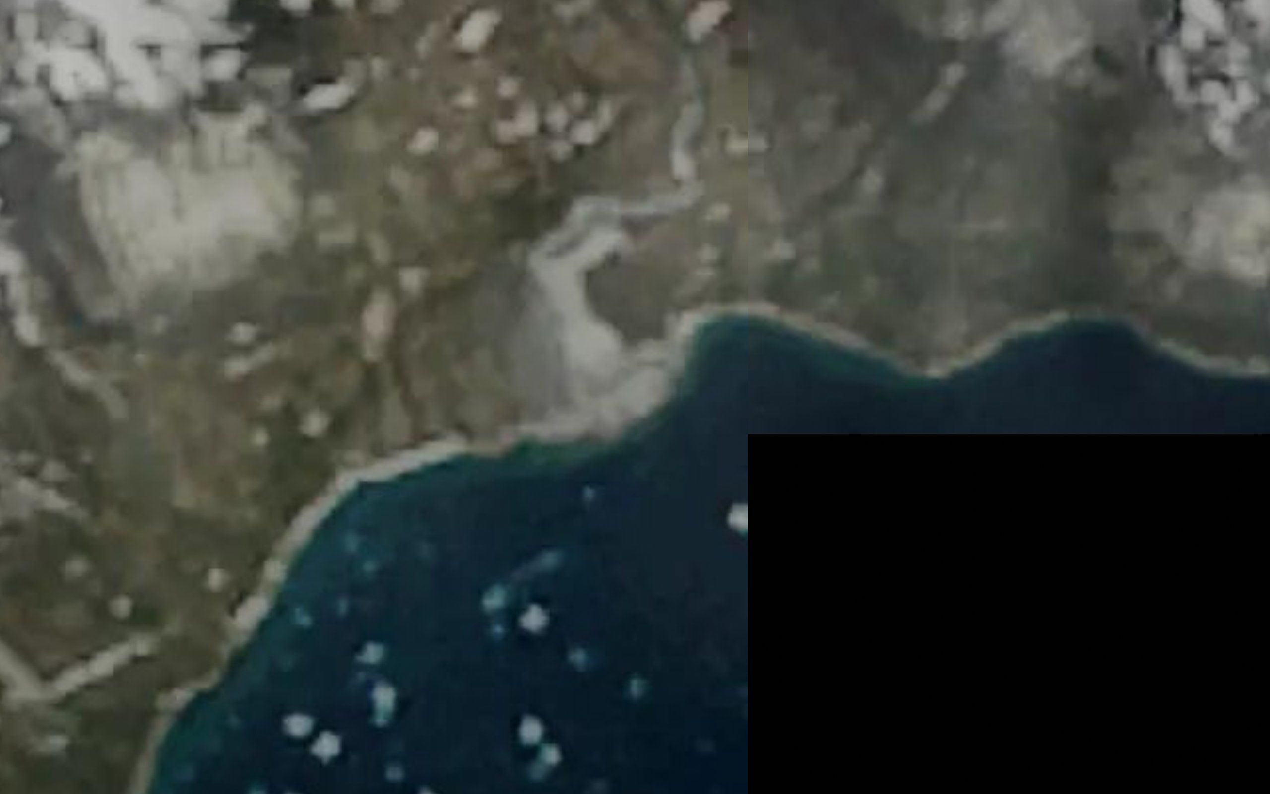 Qoororsuaq