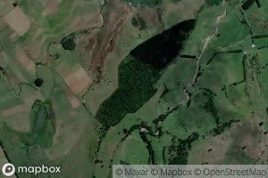 Taumataterairi Stream