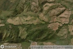 Barranca Las Aguilas