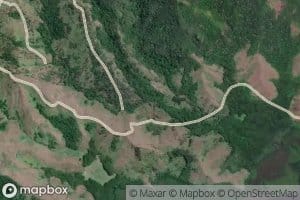 Nawailevu Creek