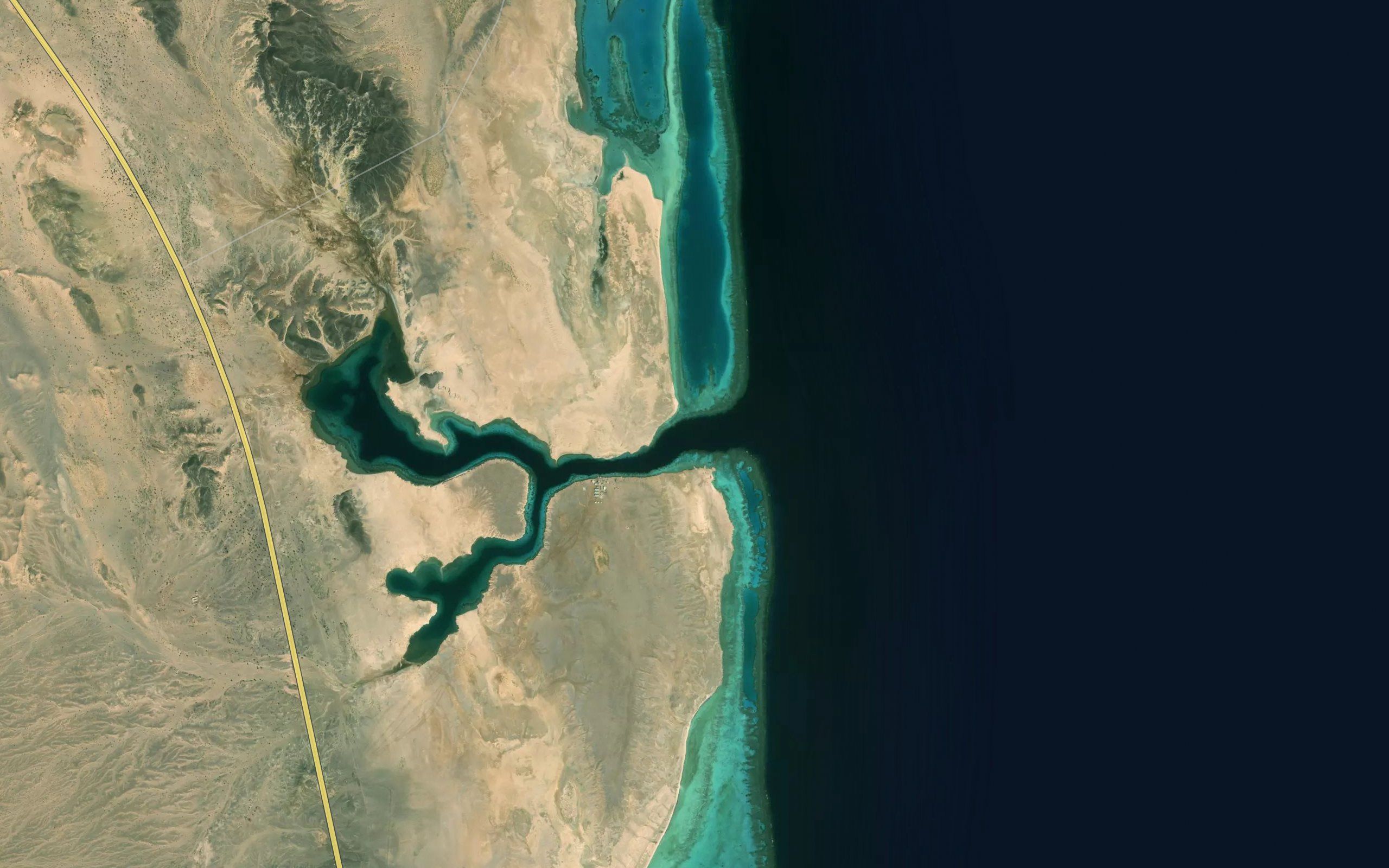 Marsa Marob