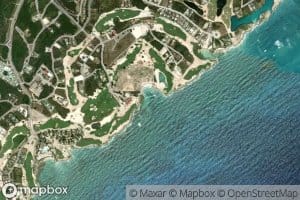 El Caleton de la Majagua