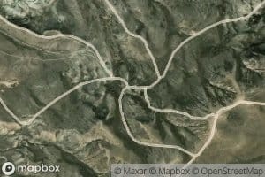 Box Spring Reservoir