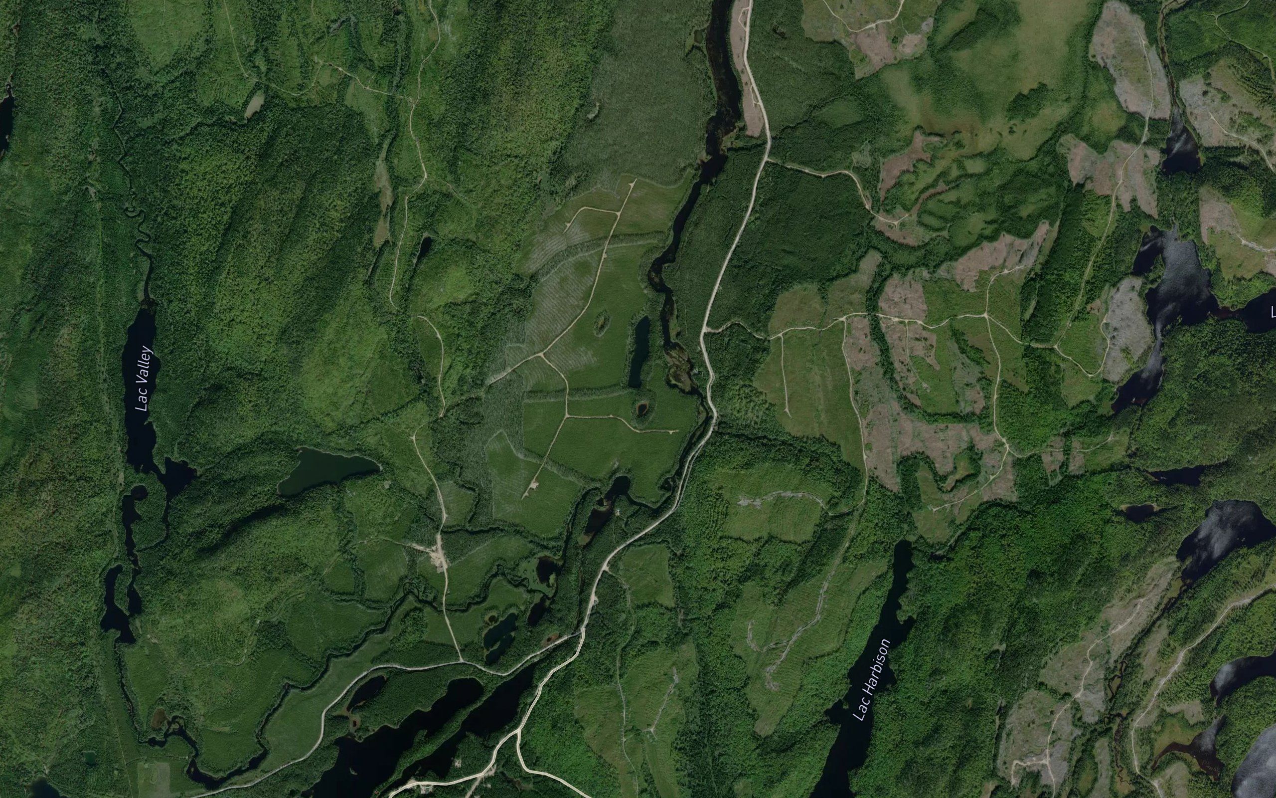 Lac Kay
