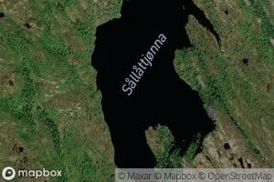 Sellottvatnet