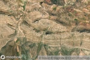 Cheshmeh-ye Emam Bolagh