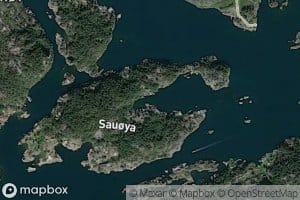 Galtebukta