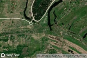 Dubrovka