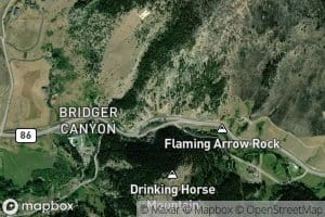 01S06E34BD__01 Spring