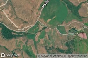 Thompson Creek