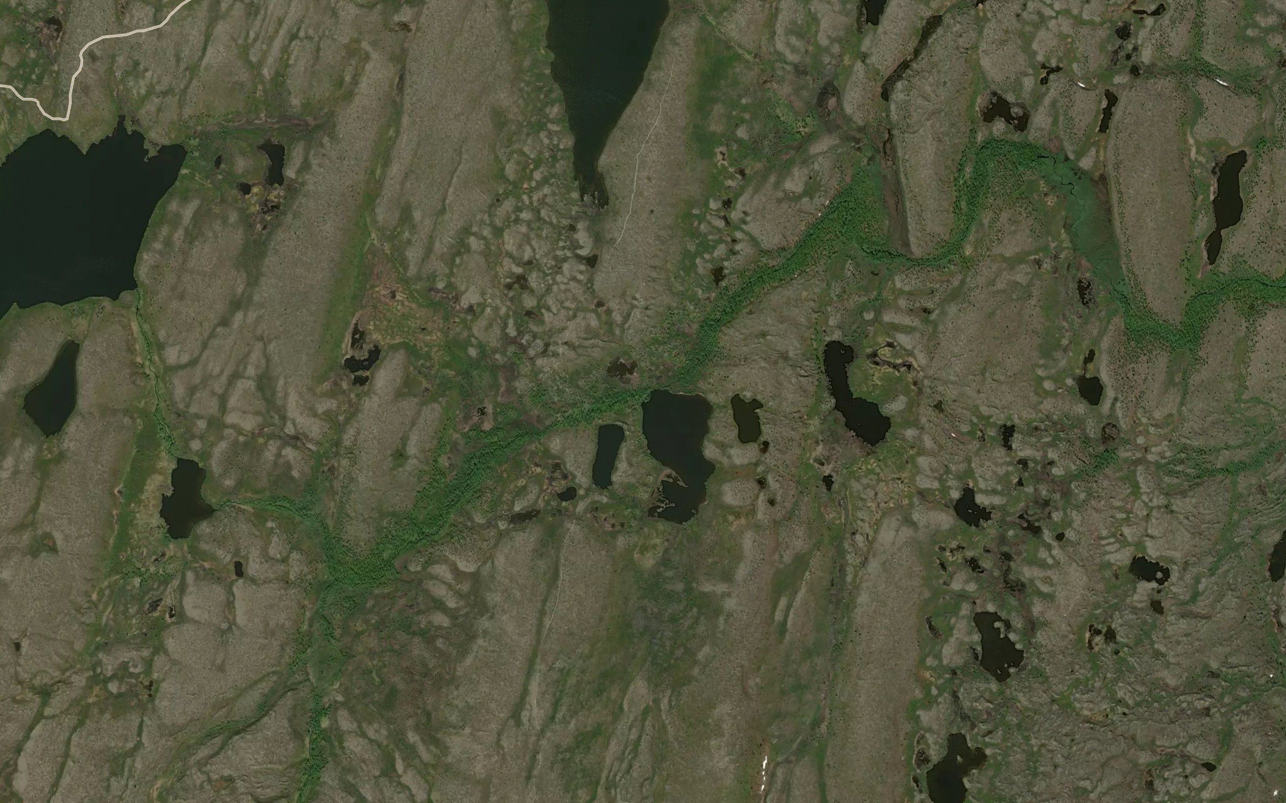 Havgajohka