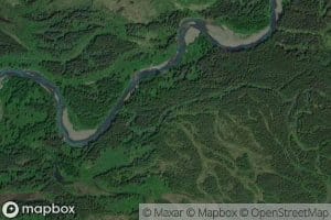 Miller Creek