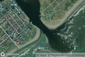 Poronay