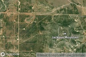 Jackson Spring