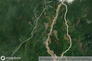 Sungai Mumban