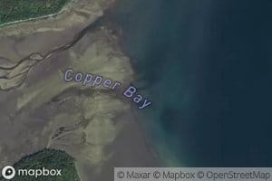 Copper Bay