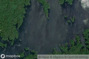 Bahia de Juan Gallegos