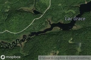 Lac Grace