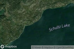Schultz Lake