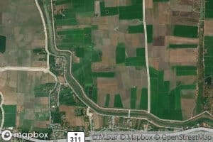 Khlong Bang Khan Mak