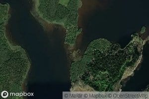 Lehmosalmi