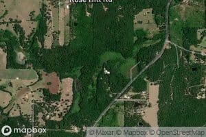 Fourmile Branch